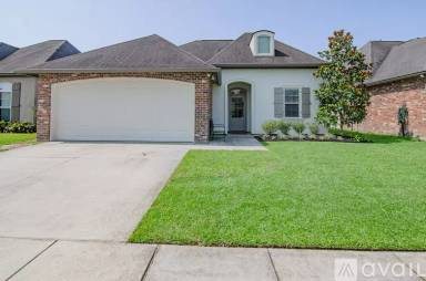 Main picture of 15134 Wax Myrtle Ave