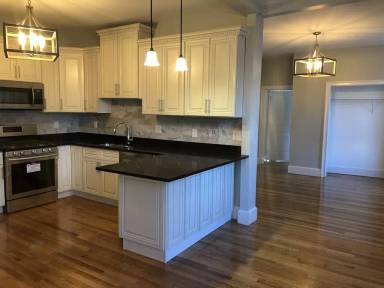 Main picture of 362 K St