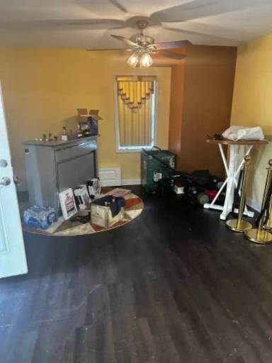 Main picture of 655 Louisiana St