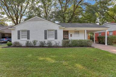 Main picture of 4071 Wildwood Dr