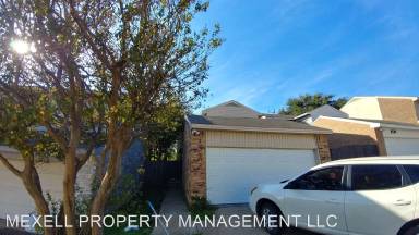 Main picture of 1523 Sunrise Ln