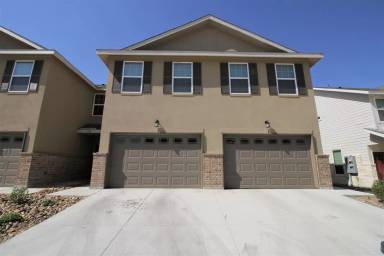 Main picture of Rosewood Village