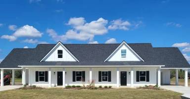 Main picture of 11642 Old Fannett Rd