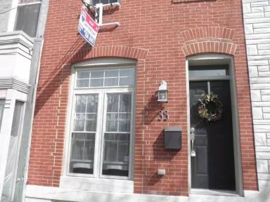 Main picture of 33 N Milton Ave