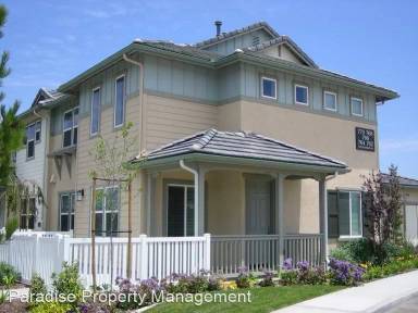 Main picture of 762 Ocean Breeze Dr