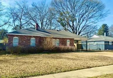 Main picture of 1773 Denison St