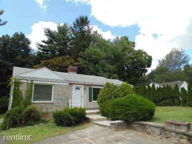Main picture of 19 Scott Rd