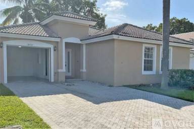 Main picture of 14091 SW 154th Ct