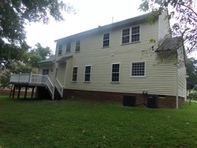 Main picture of 104 Indian Rock Ct