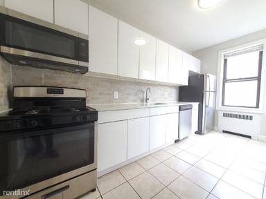 Main picture of 92 Highland Ave