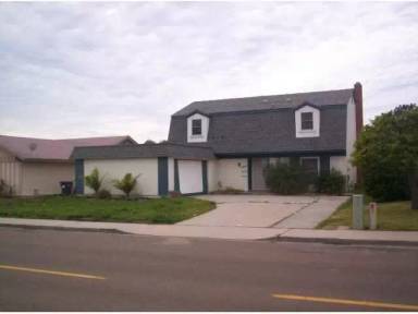 Main picture of 1266 Nacion Ave