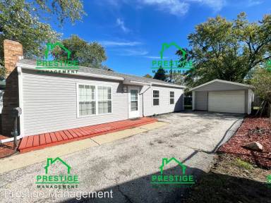 Main picture of 6519 Ohio Ave