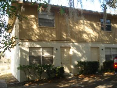 Main picture of 3540 Khayyam Ave