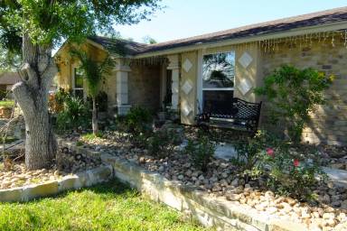 Main picture of 10526 Sundown Dr