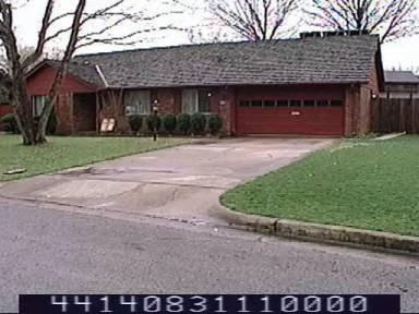 Main picture of 6722 E 75th St