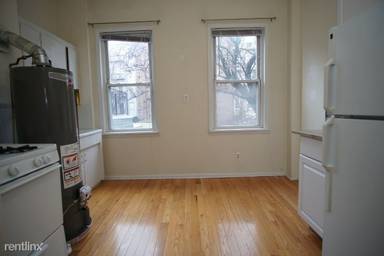 Main picture of 411 Adams St