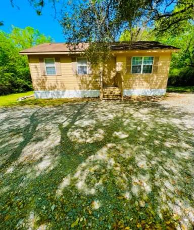 Main picture of 1603 Hill St