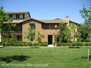 Main picture of 129 Stepping Stone