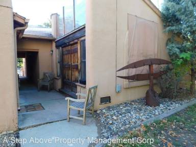 Main picture of 109 Santa Fe Dr