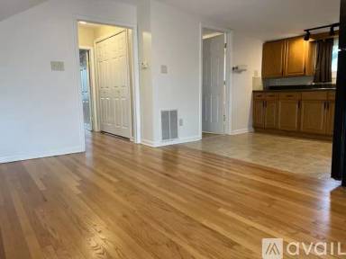 Main picture of 26 Patricia Ln