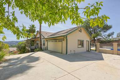 Main picture of 24468 Rutherford Rd