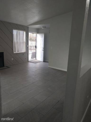 Main picture of 2524 Antoine Ct