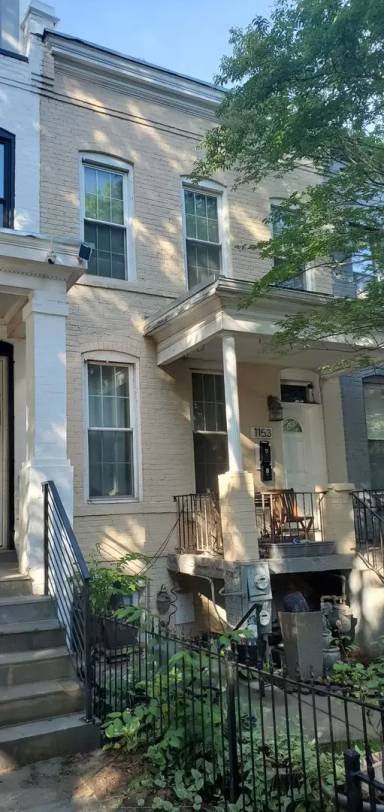 Main picture of 1153 Neal St NE