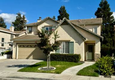 Main picture of 1157 Solomon Ct