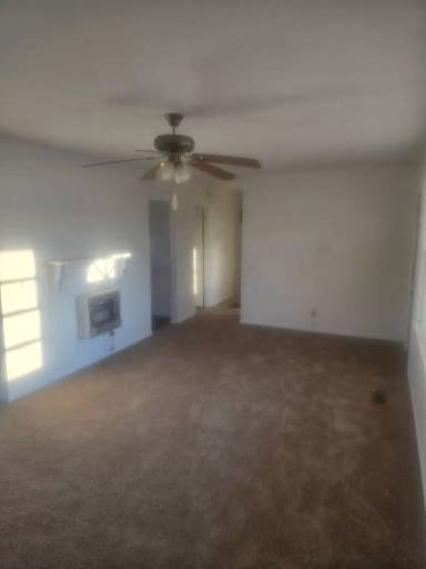 Main picture of 74 Crest Hill St