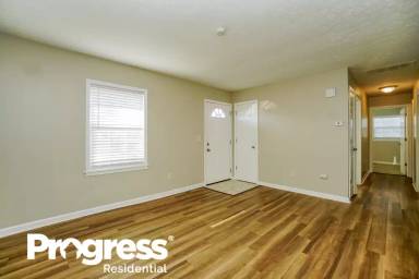Main picture of 858 Cherrydale Ave