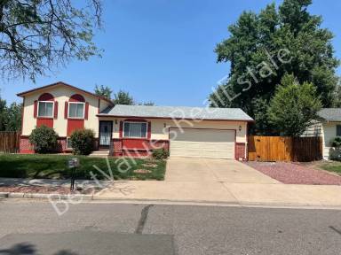 Main picture of 11647 E Kentucky Ave