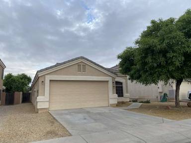 Main picture of 14214 N 127th Ave