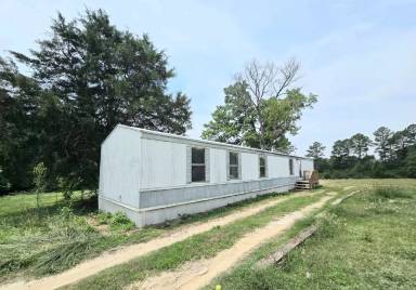 Main picture of 1114 Lavender Rd