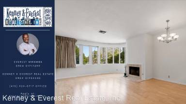 Main picture of 1111 Bay St