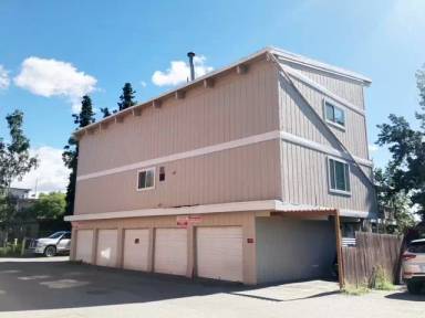 Main picture of 540 Vista Glen Ct