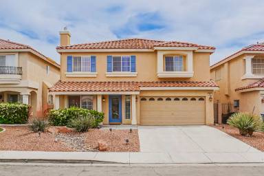 Main picture of 825 Eureka Falls Ct