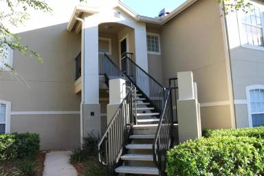 Main picture of Palms At Marsh Landing
