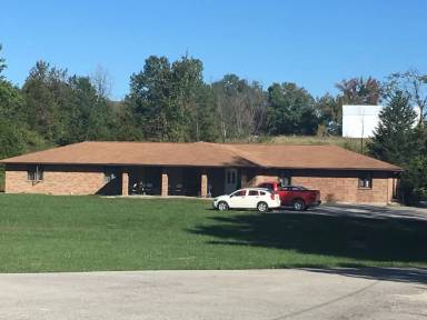 Main picture of 121 Anna (ILF)