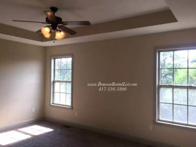 Main picture of 191 Roundhill Rd