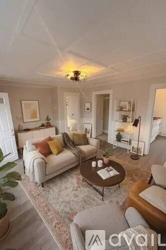 Main picture of 397 Court St