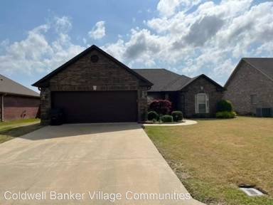 Main picture of 436 Silverstone Dr