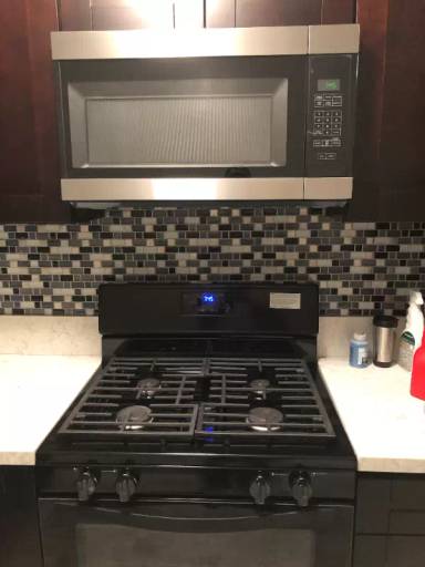 Main picture of 3611 Ocean View Blvd