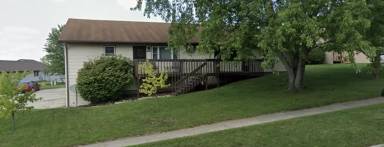 Main picture of 5682 Windy Knoll Dr