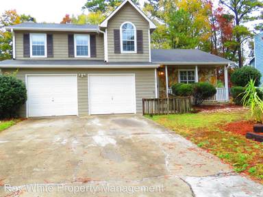 Main picture of 1374 Misty Ridge Ct