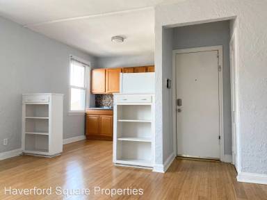 Main picture of 3860 Haverford Ave