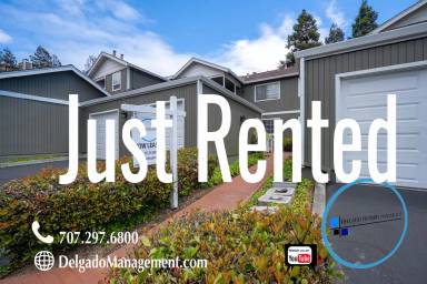 Main picture of 565 Lori Dr Apartments