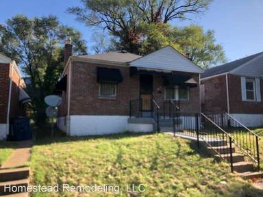 Main picture of 6035 Margaretta Ave