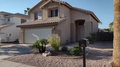 Main picture of 3924 E Morrow Dr
