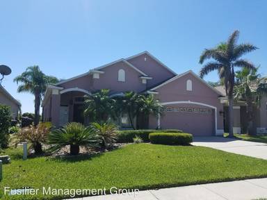 Main picture of 10032 Autumn Creek Ln