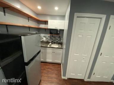 Main picture of 61 Glenmore Ave